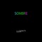 Sombre - Lumko lyrics