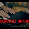 Elveda - Single