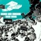 You’re On Mute - Amongst the Pigeons lyrics
