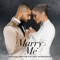 On My Way (Marry Me) - Jennifer Lopez & TELYKast lyrics