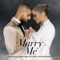 Marry Me - Jennifer Lopez & Maluma lyrics