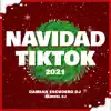 Navidad Tiktok 2021 (feat. Samuel Dj) [Remix] song lyrics