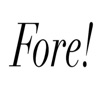 Fore