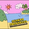 Quando Amanhecer (feat. RCS) - Single