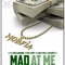 Mad at me (feat. Rob Gambino, Mac Purp & Blunted) - SamySosa707 lyrics
