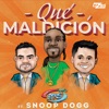 Qué Maldición - Single