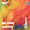 Come Over - Single