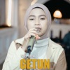 Getun - Single