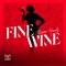 Fine Wine artwork