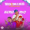 Stream & download Singamo House (Remix) - Single