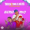Singamo House (Remix) - Single