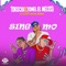Singamo House (Remix) cover
