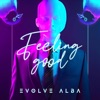 Feeling Good - Single