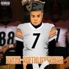 Benn Roethlisberger