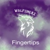 Fingertips - Single
