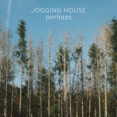 Jogging House - Host