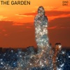 The Garden - Single