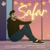 Safar - Single