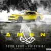 Amen - Single