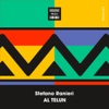 Al Telun - Single