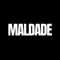 Maldade - Cria Beatz lyrics