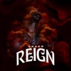 Reign - Single