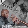 Drifting - Single