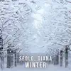 Stream & download Winter - Single