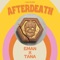 Afterdeath (feat. Tana Heredia) - Eman lyrics