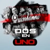 Dos En Uno - Single