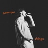 Beautiful Things - Single, 2024