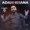 adam khana mashup - jalal khan yousafzai