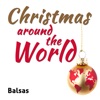 Christmas Around the World