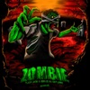 Zombie - Single