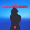 December - Single, 2023