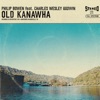 Old Kanawha - Single