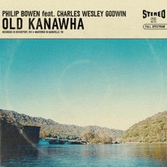 Old Kanawha - Single