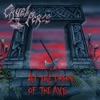 At the Dawn of the Axe - Single