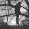 Walk It Off in the Night (feat. Grimzee) - Benji Crane lyrics