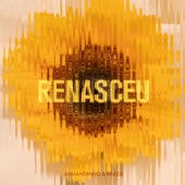 Renasceu artwork