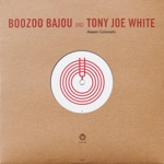 Boozoo Bajou & Tony Joe White - Aspen Colorado (Revisited - Edit)