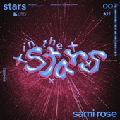 In the Stars (Sped up Version) artwork