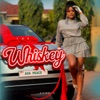 Whiskey - Single