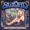 The Sword - Winter's Wolves - ** La Mejor Musica 7RR **