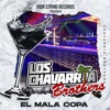 El Mala Copa - Single