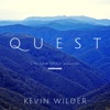 Kevin Wilder - Single