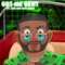 Got Me Bent (feat. Jace & Nate Curry) artwork