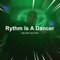 Rythm Is a Dancer (Hypertechno) artwork