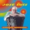 Manhoso - Jose Luis lyrics