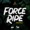 Now Playing\: Royall - Force Ripe (Force Ripe Riddim)